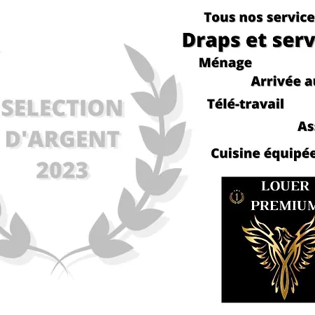 Arty Pres De Paris * Noisy-le-Sec